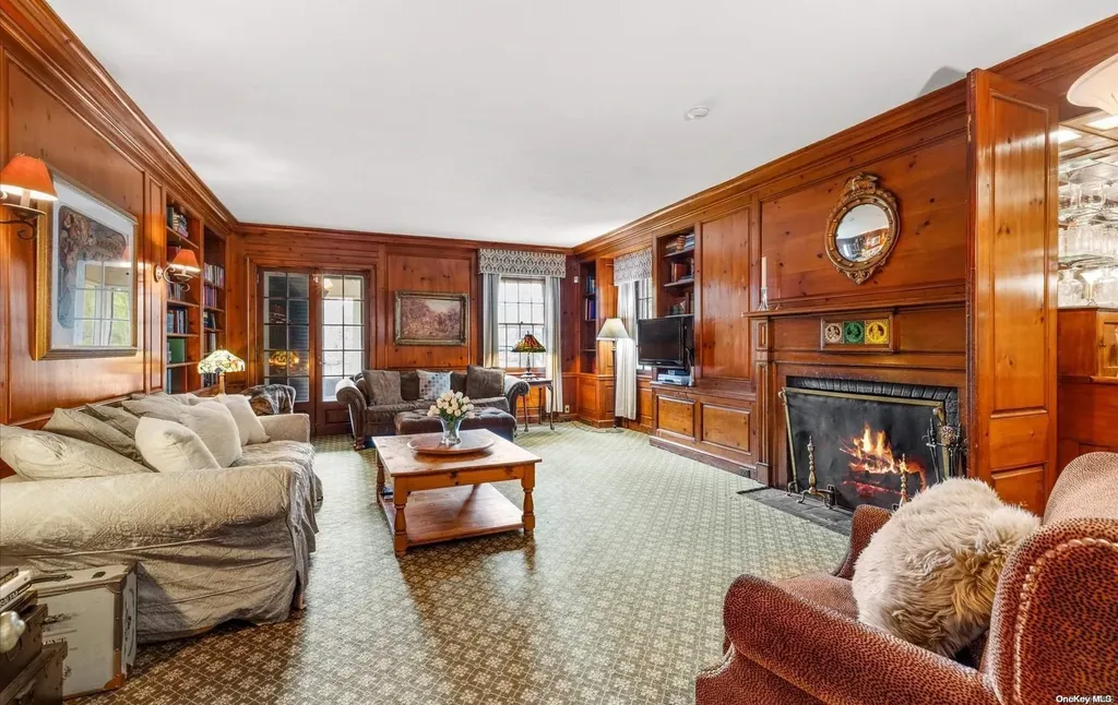 148 Cold Spring Road Syosset NY 11791