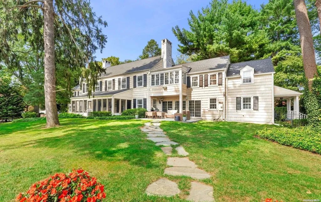 148 Cold Spring Road Syosset NY 11791