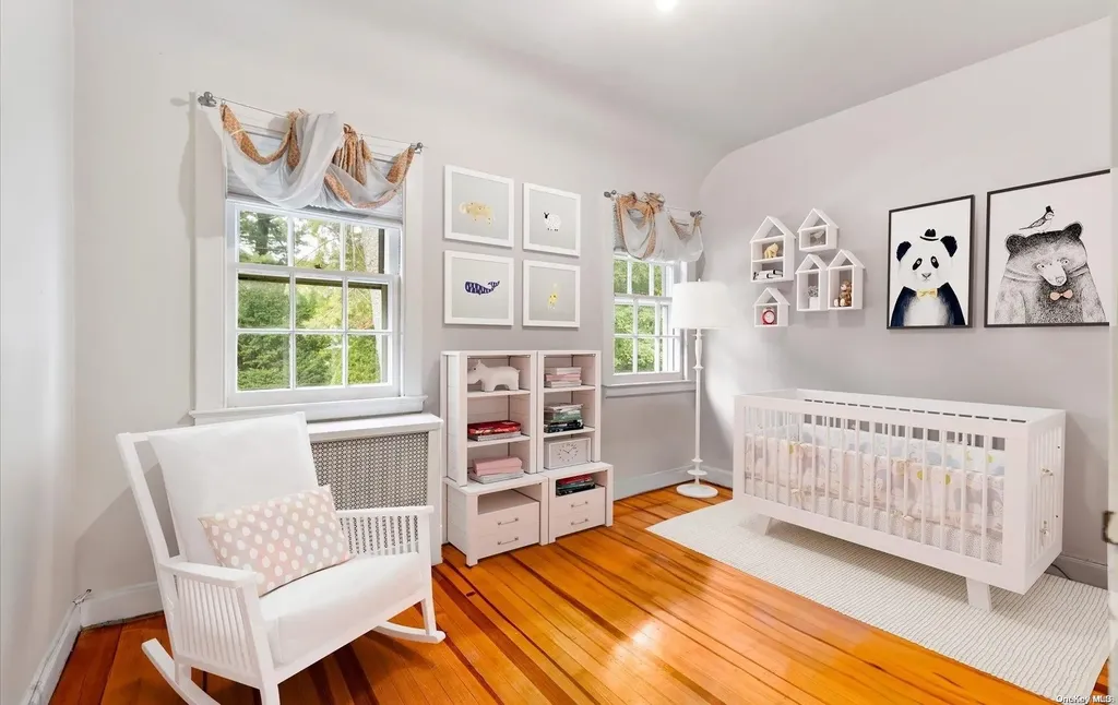 148 Cold Spring Road Syosset NY 11791