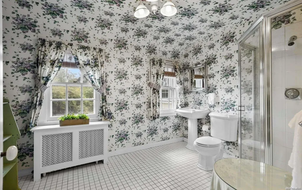 148 Cold Spring Road Syosset NY 11791