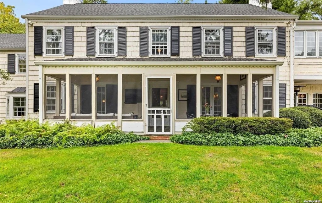 148 Cold Spring Road Syosset NY 11791