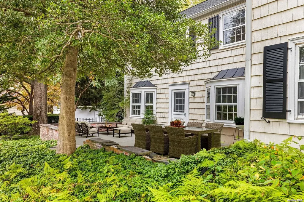 148 Cold Spring Road Syosset NY 11791