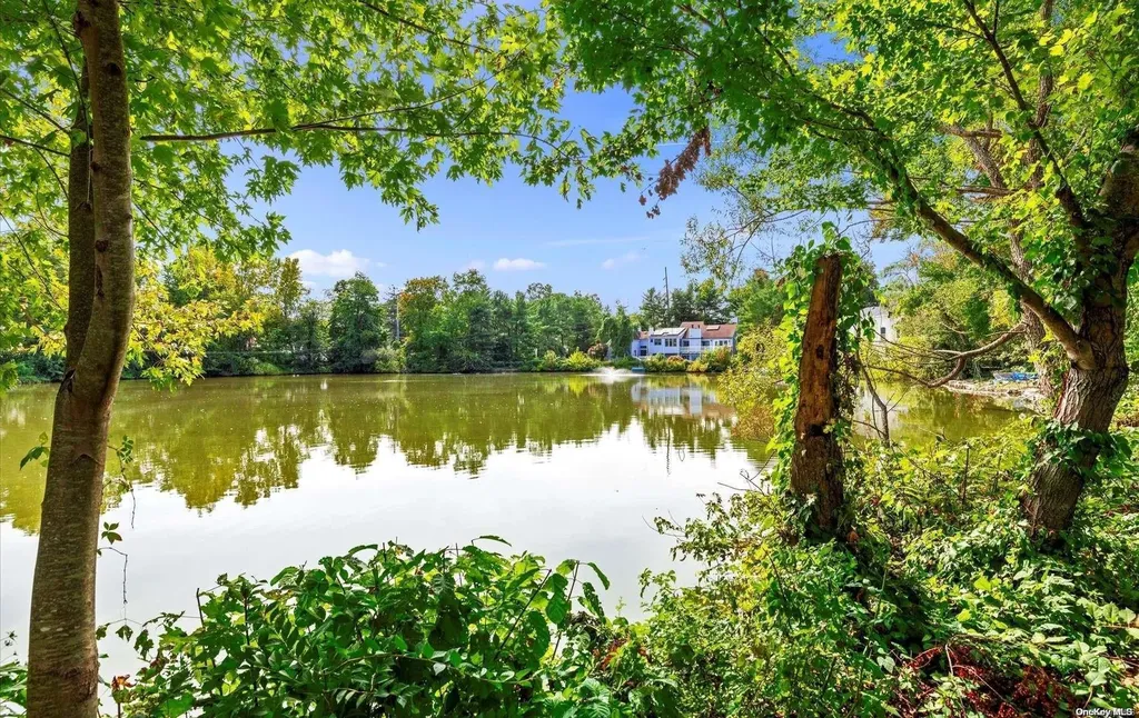 148 Cold Spring Road Syosset NY 11791