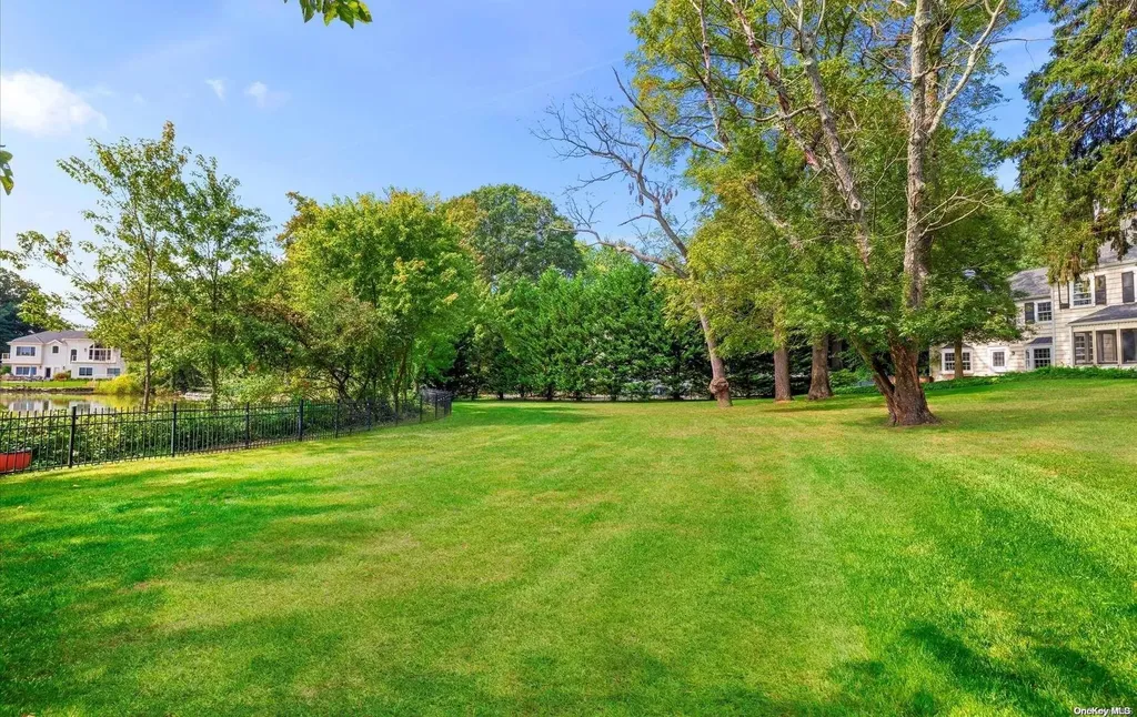 148 Cold Spring Road Syosset NY 11791