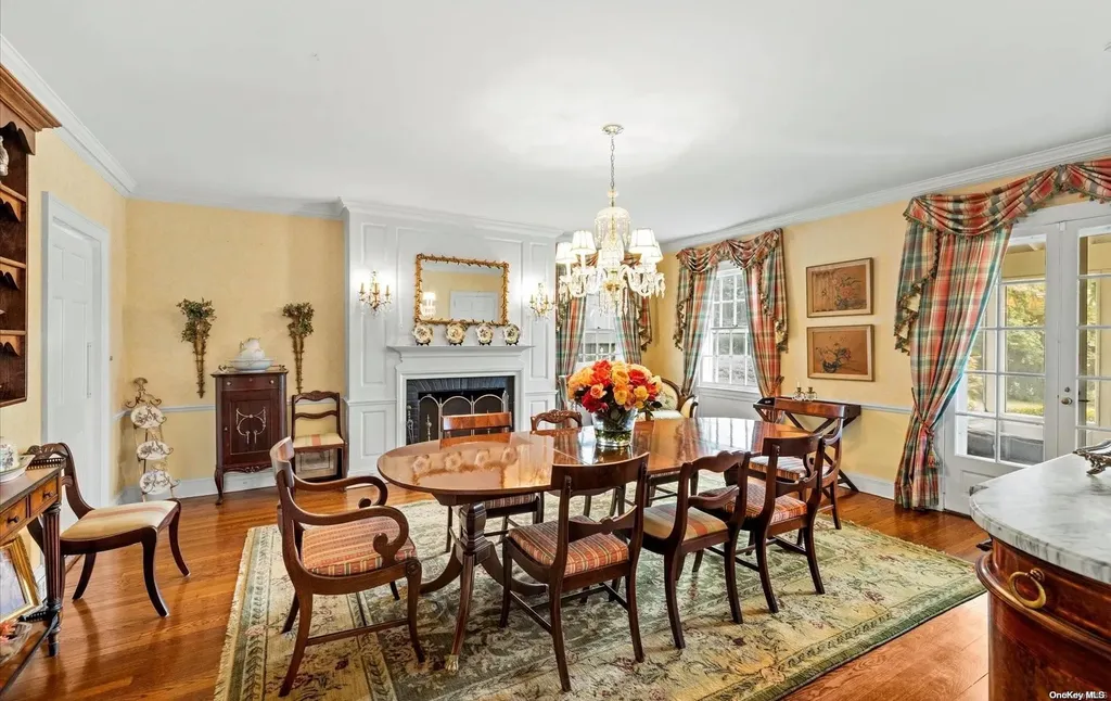 148 Cold Spring Road Syosset NY 11791