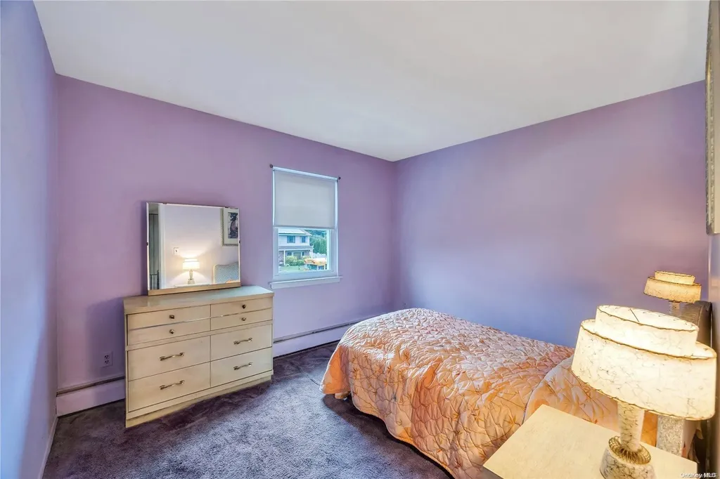 65 Primrose Lane Kings Park NY 11754