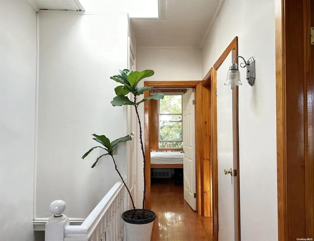 2139 66th Street Brooklyn NY 11204