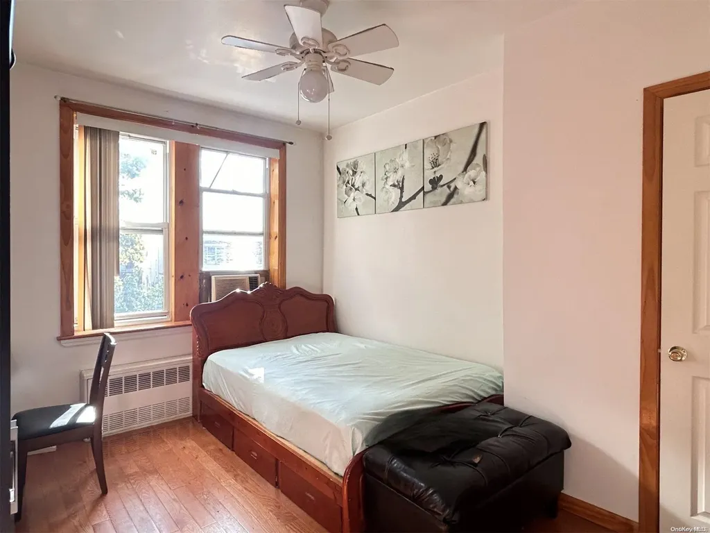 2139 66th Street Brooklyn NY 11204