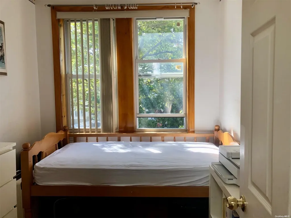 2139 66th Street Brooklyn NY 11204