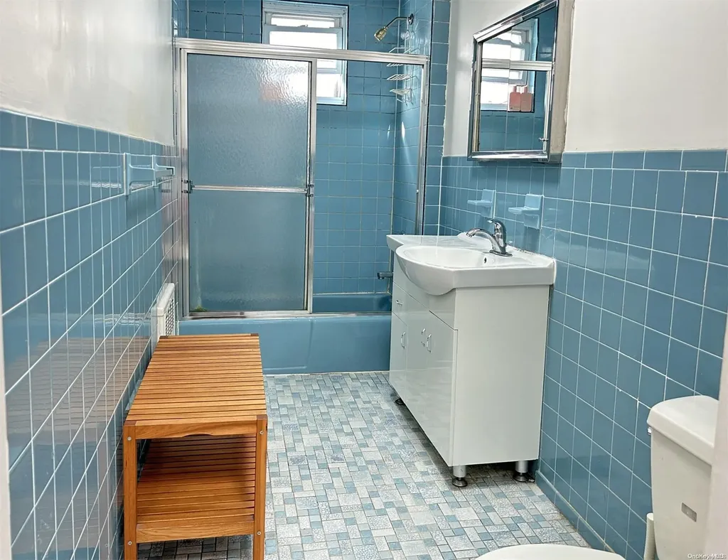 2139 66th Street Brooklyn NY 11204