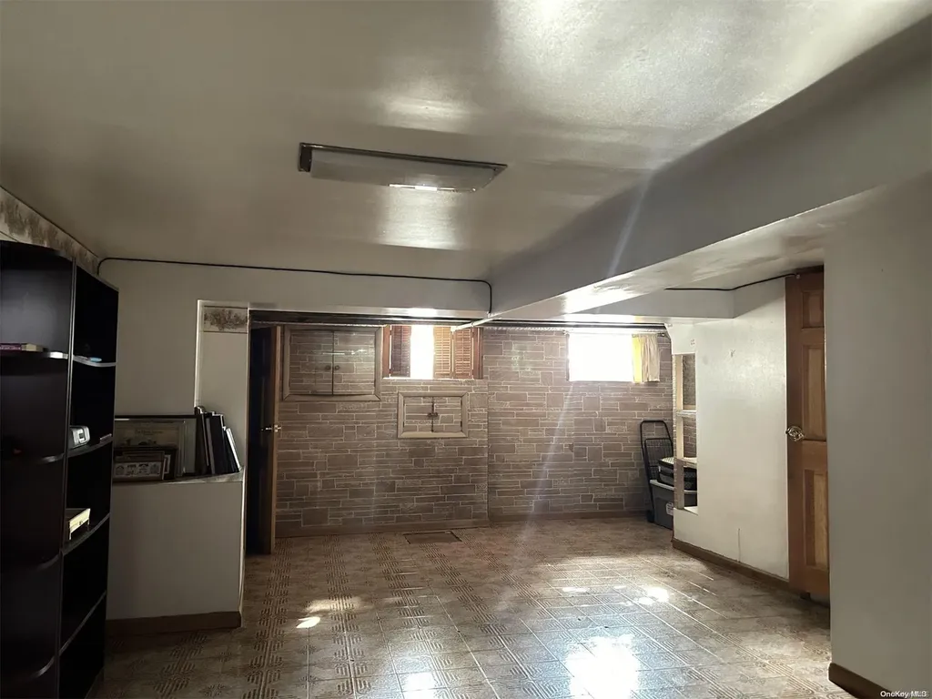 2139 66th Street Brooklyn NY 11204