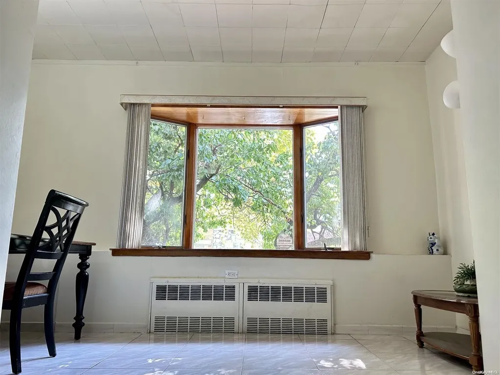 2139 66th Street Brooklyn NY 11204