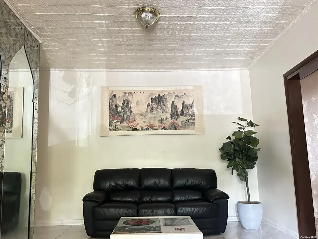 2139 66th Street Brooklyn NY 11204