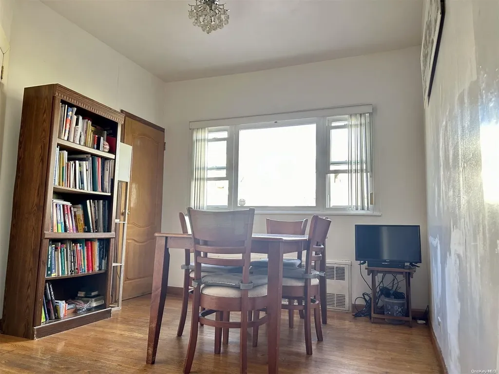 2139 66th Street Brooklyn NY 11204