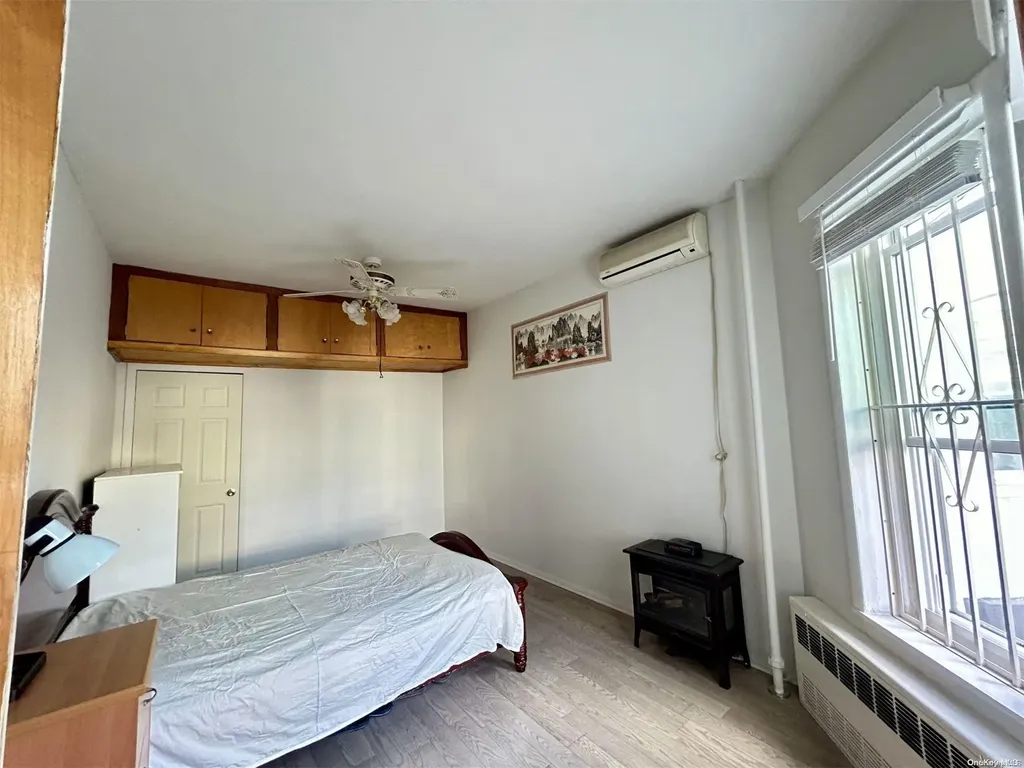 2139 66th Street Brooklyn NY 11204