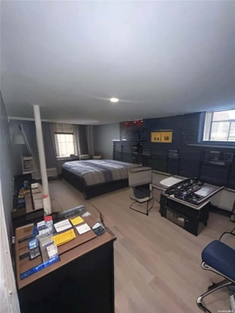 598 Miller Avenue Brooklyn NY 11207