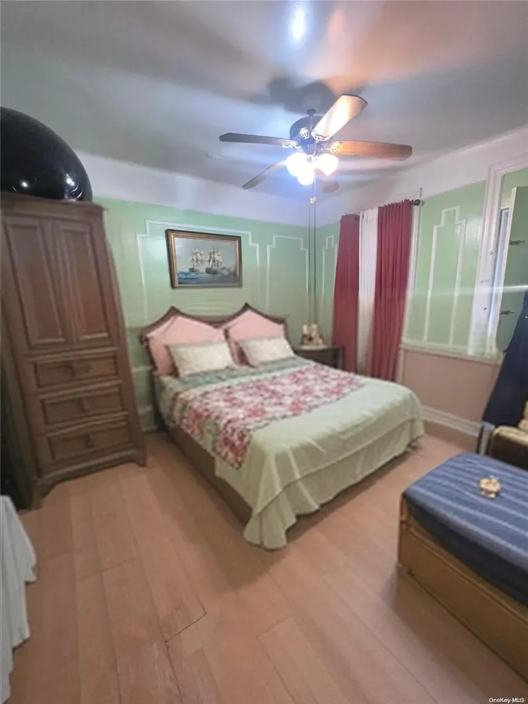 598 Miller Avenue Brooklyn NY 11207