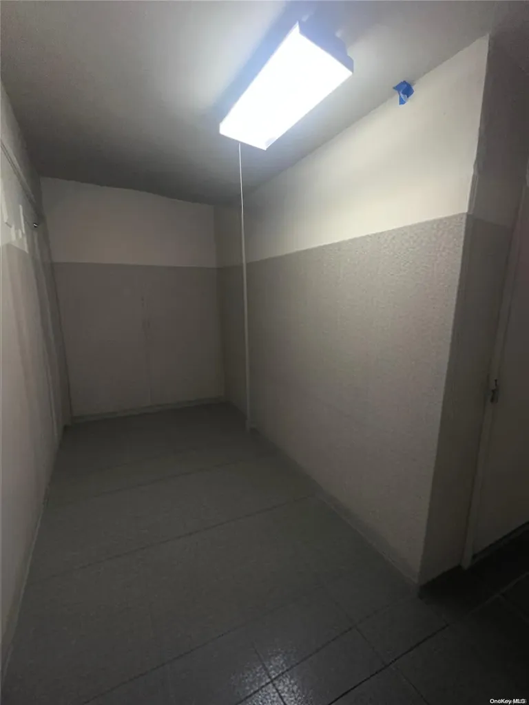 598 Miller Avenue Brooklyn NY 11207
