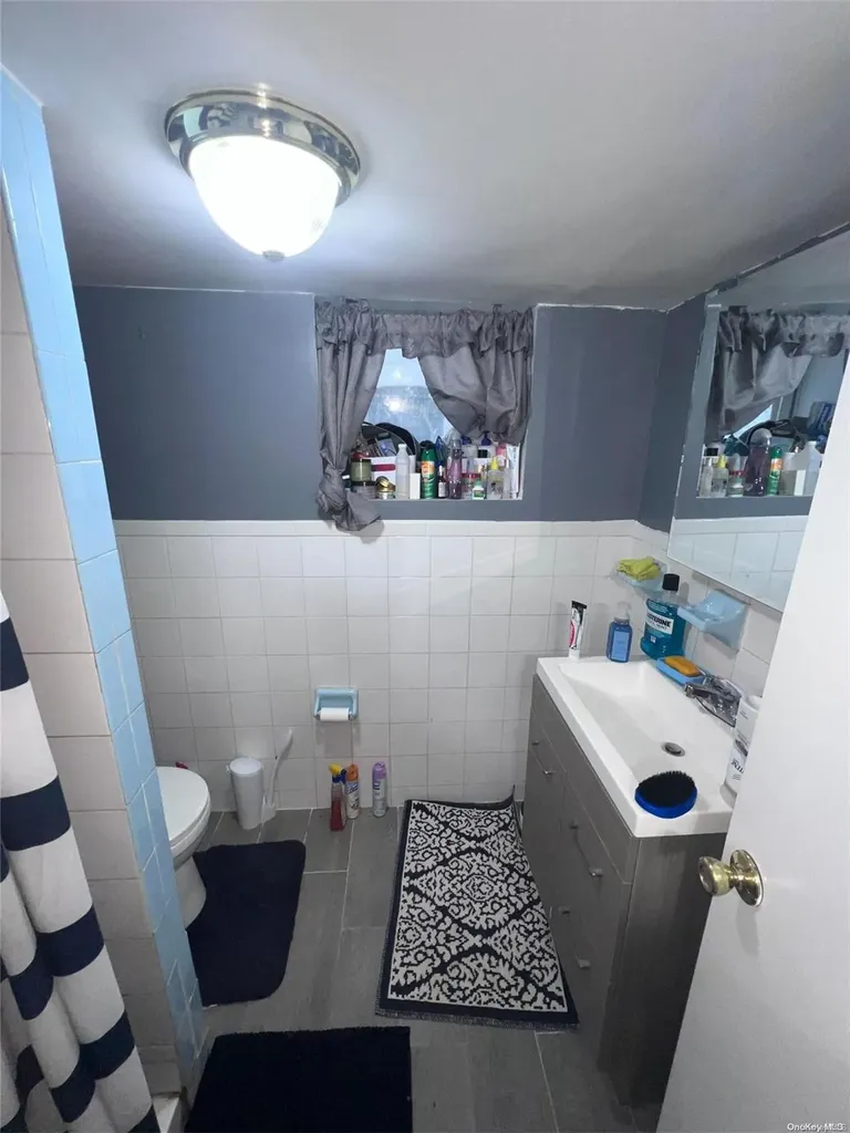 598 Miller Avenue Brooklyn NY 11207