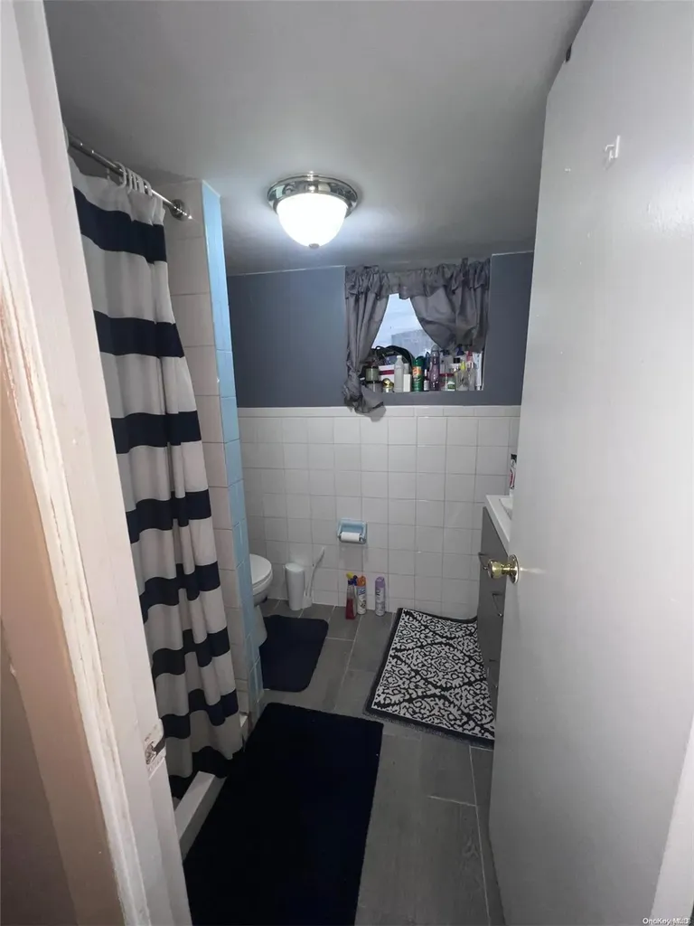 598 Miller Avenue Brooklyn NY 11207
