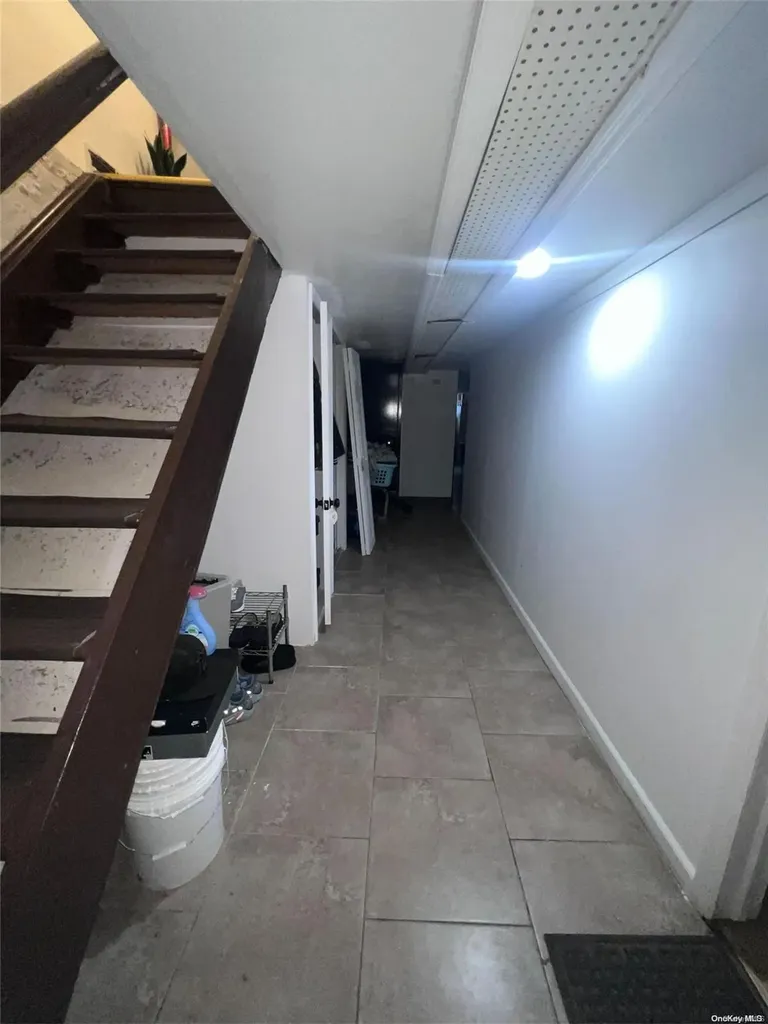 598 Miller Avenue Brooklyn NY 11207