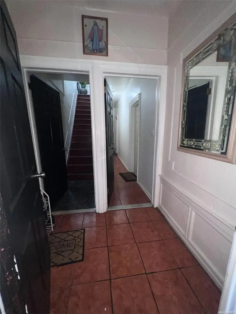 598 Miller Avenue Brooklyn NY 11207