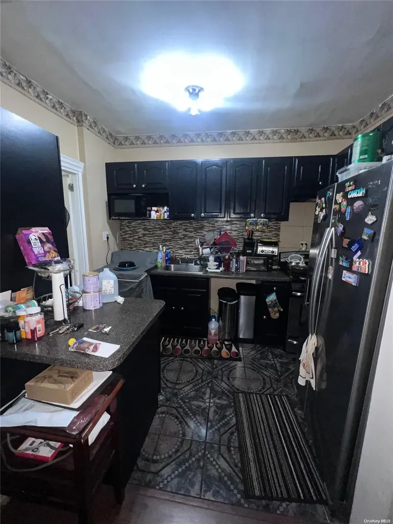 598 Miller Avenue Brooklyn NY 11207