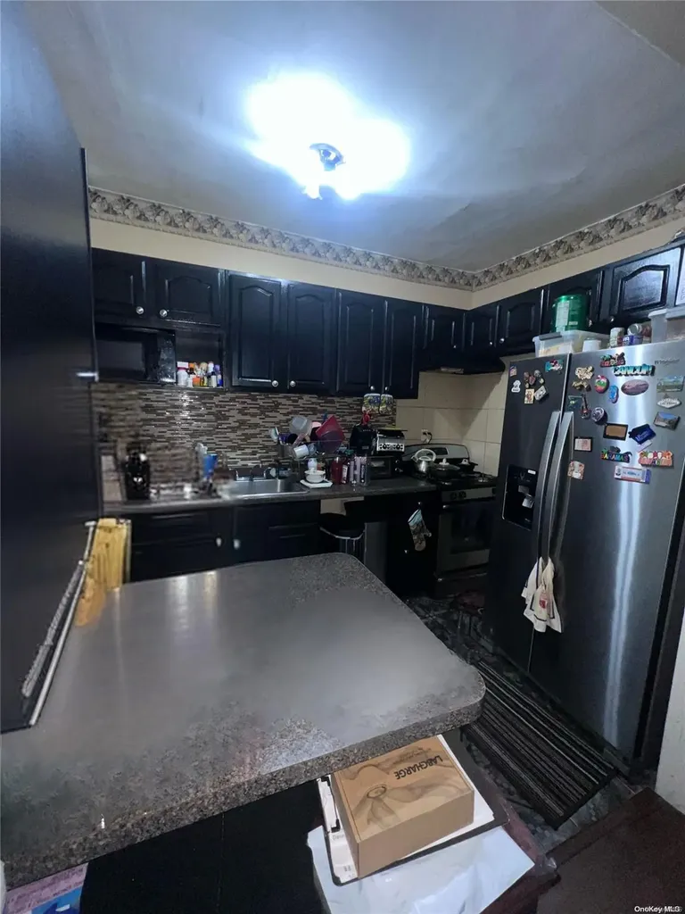 598 Miller Avenue Brooklyn NY 11207