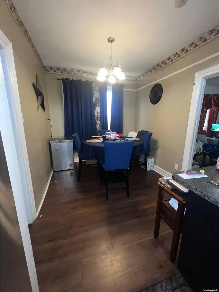 598 Miller Avenue Brooklyn NY 11207