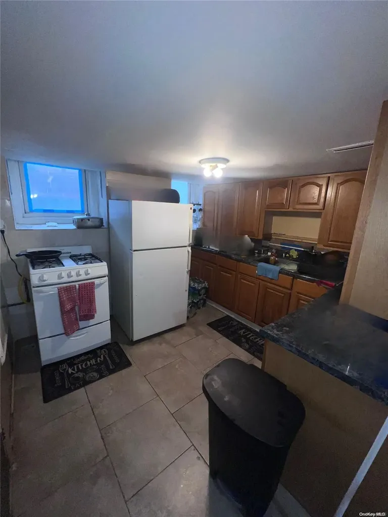 598 Miller Avenue Brooklyn NY 11207