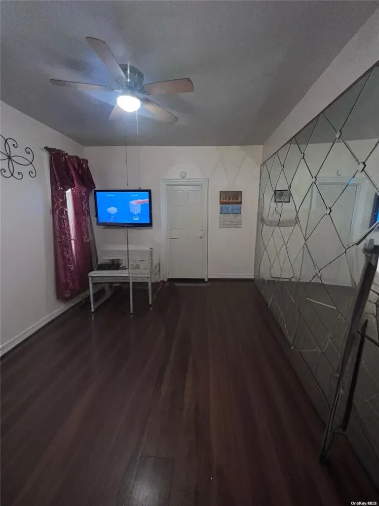 598 Miller Avenue Brooklyn NY 11207