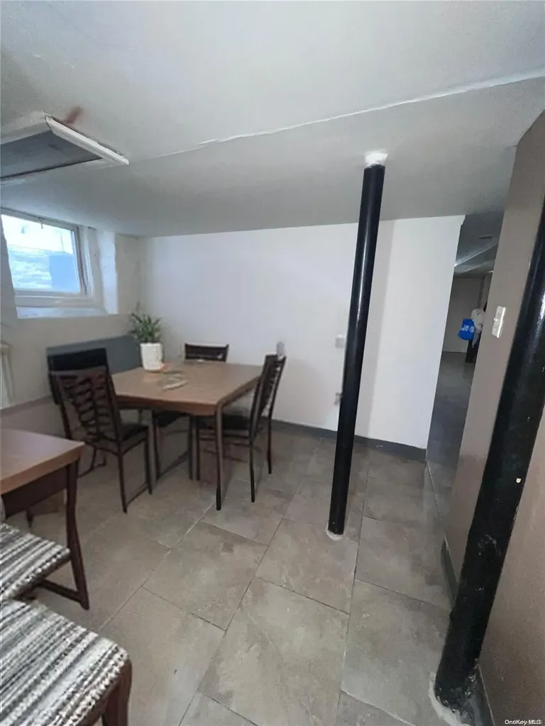 598 Miller Avenue Brooklyn NY 11207