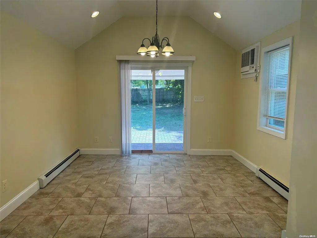 52 Carman Street Patchogue NY 11772