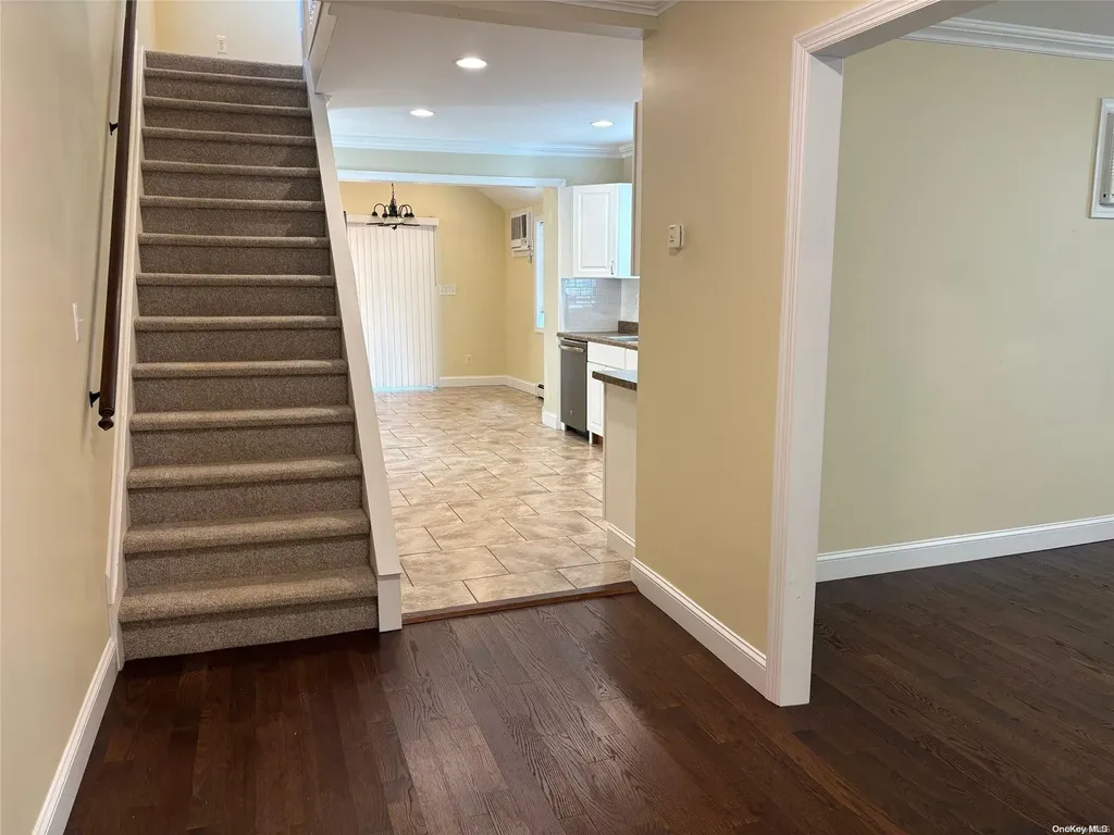 52 Carman Street Patchogue NY 11772