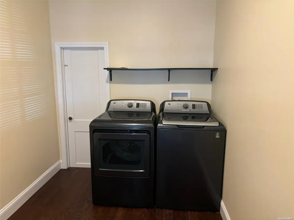 52 Carman Street Patchogue NY 11772