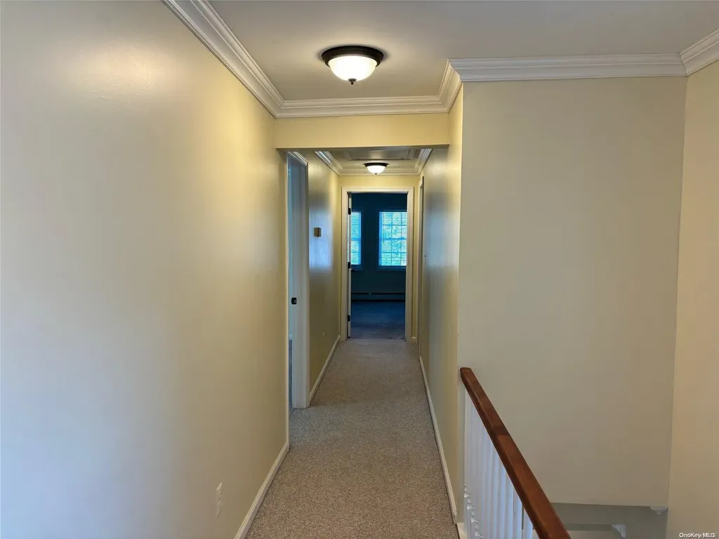 52 Carman Street Patchogue NY 11772