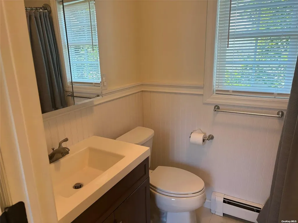 52 Carman Street Patchogue NY 11772