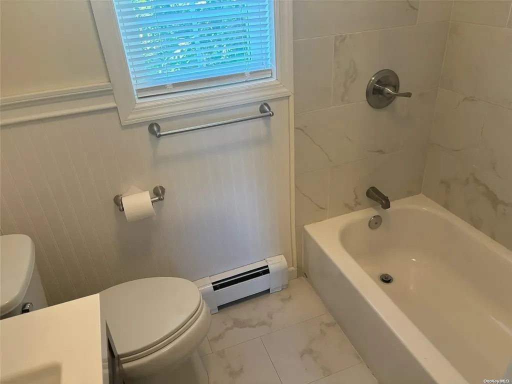 52 Carman Street Patchogue NY 11772