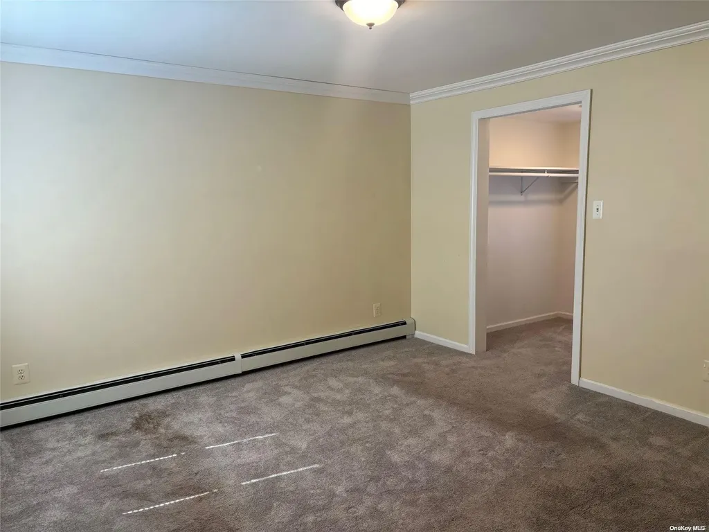 52 Carman Street Patchogue NY 11772