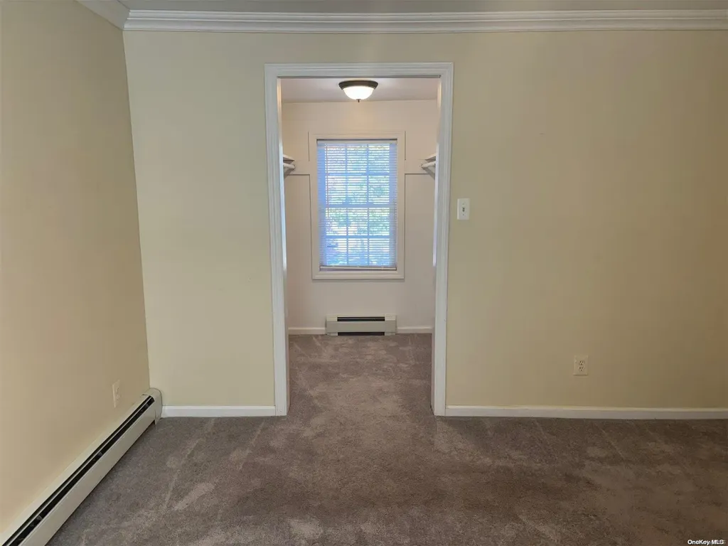 52 Carman Street Patchogue NY 11772