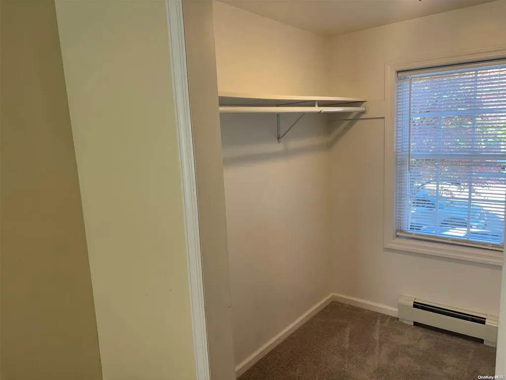 52 Carman Street Patchogue NY 11772