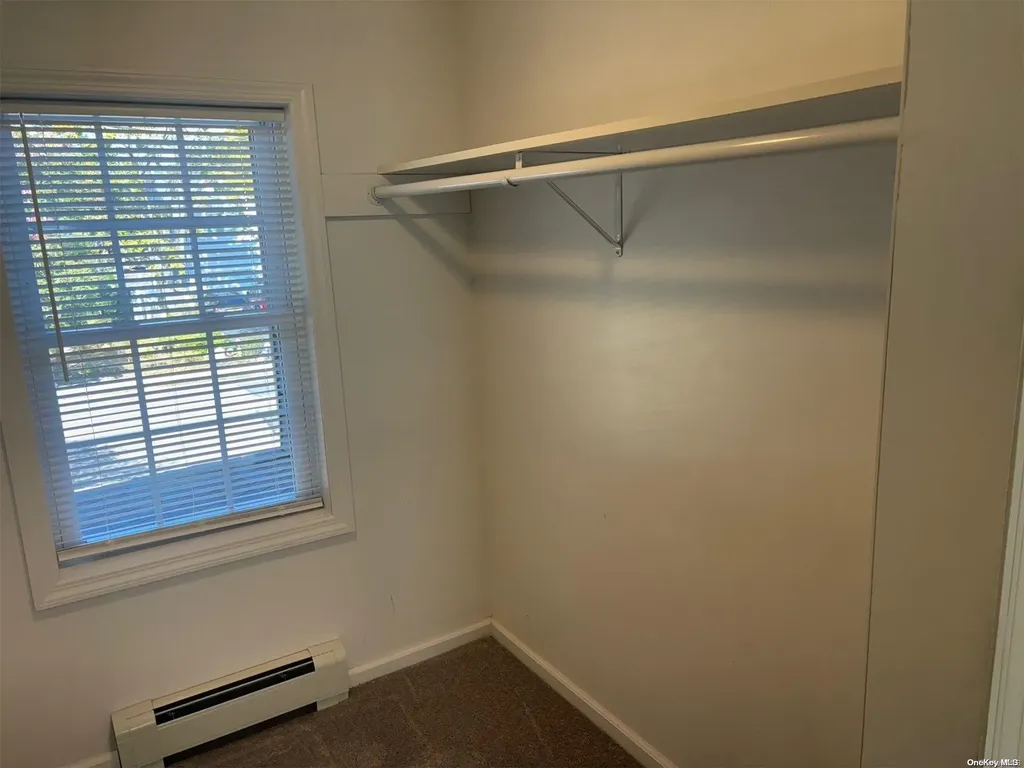 52 Carman Street Patchogue NY 11772