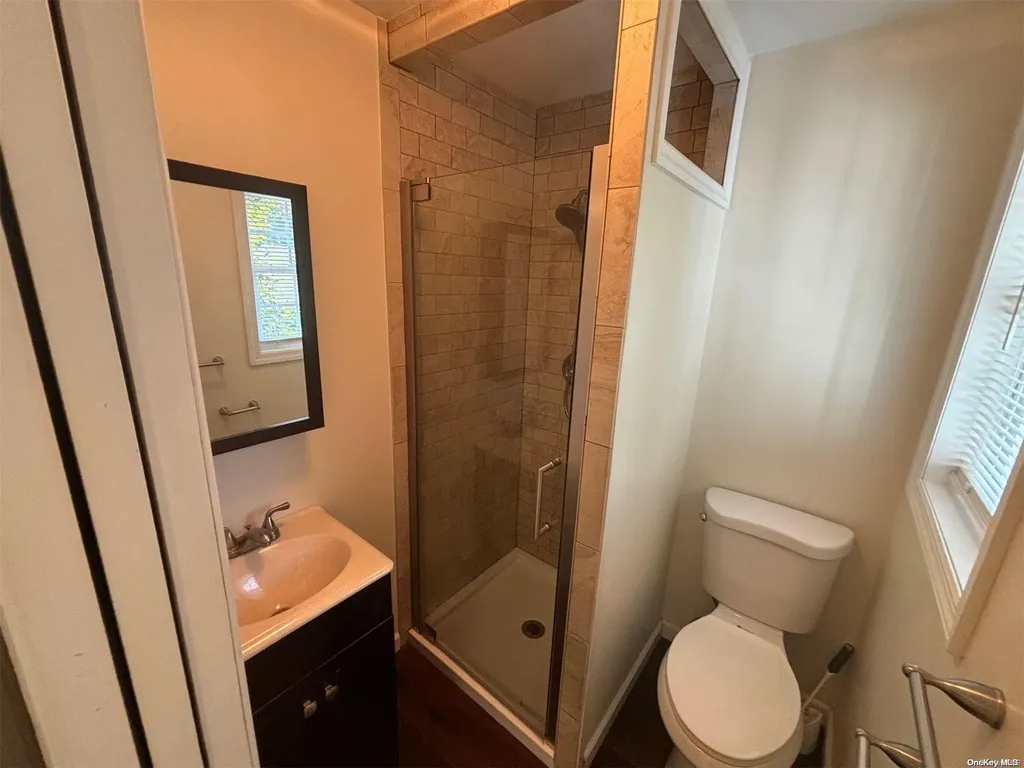 52 Carman Street Patchogue NY 11772