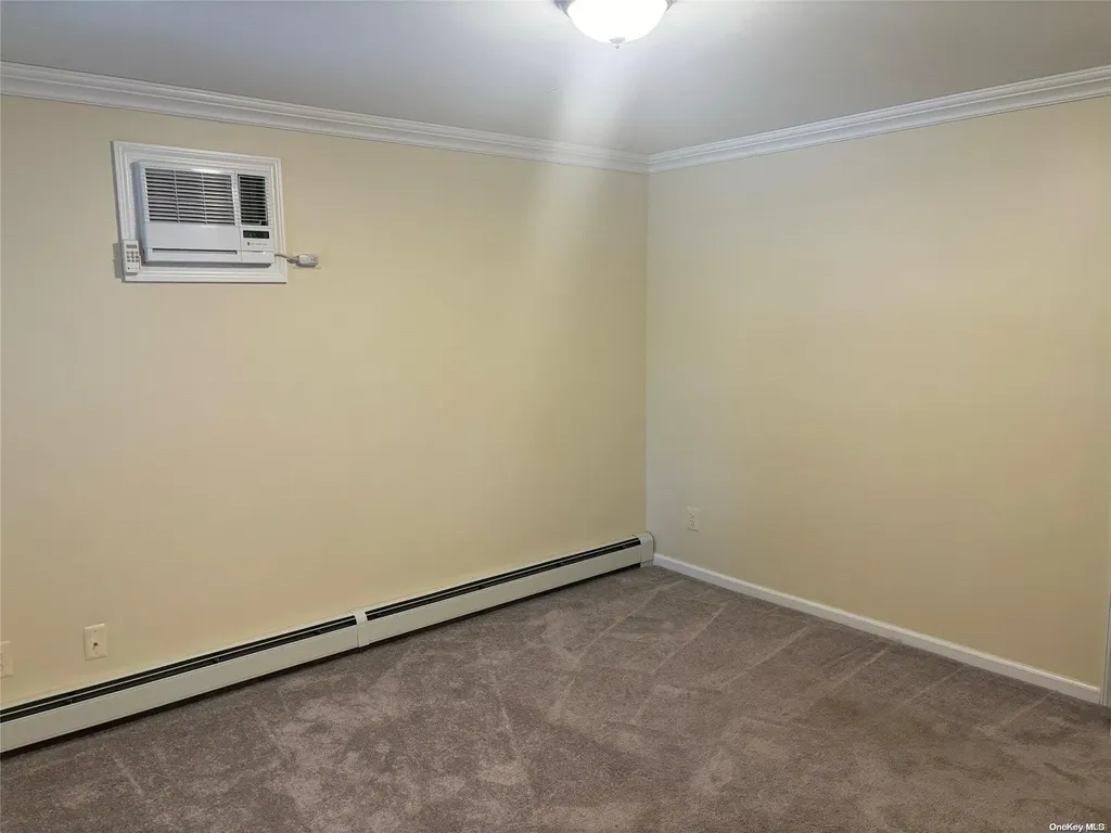 52 Carman Street Patchogue NY 11772