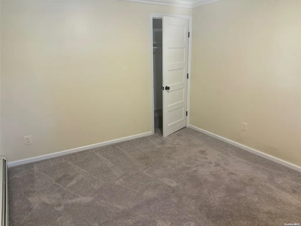 52 Carman Street Patchogue NY 11772