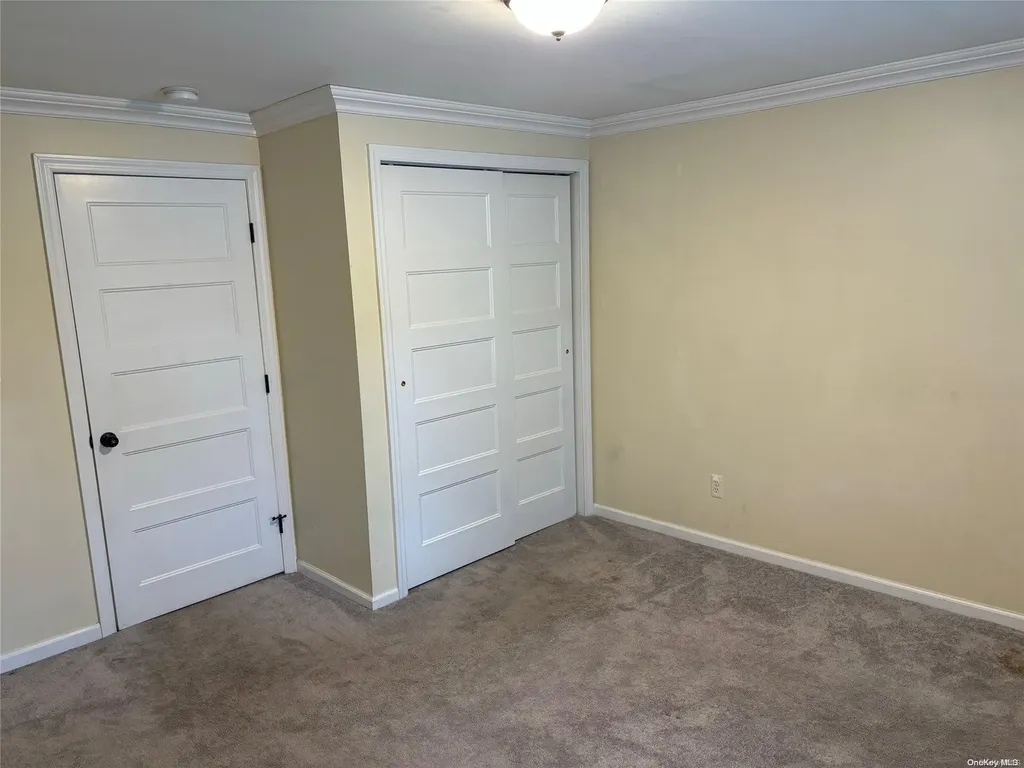 52 Carman Street Patchogue NY 11772