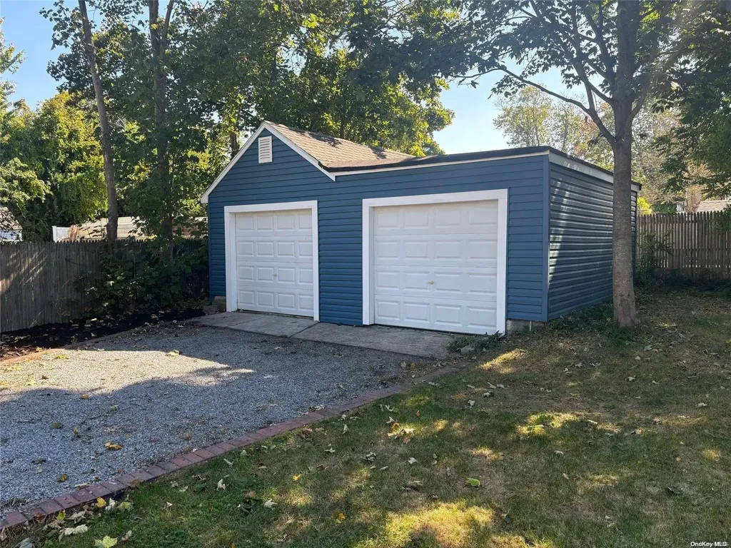 52 Carman Street Patchogue NY 11772