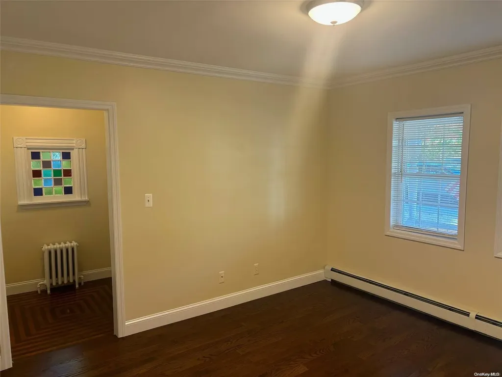 52 Carman Street Patchogue NY 11772
