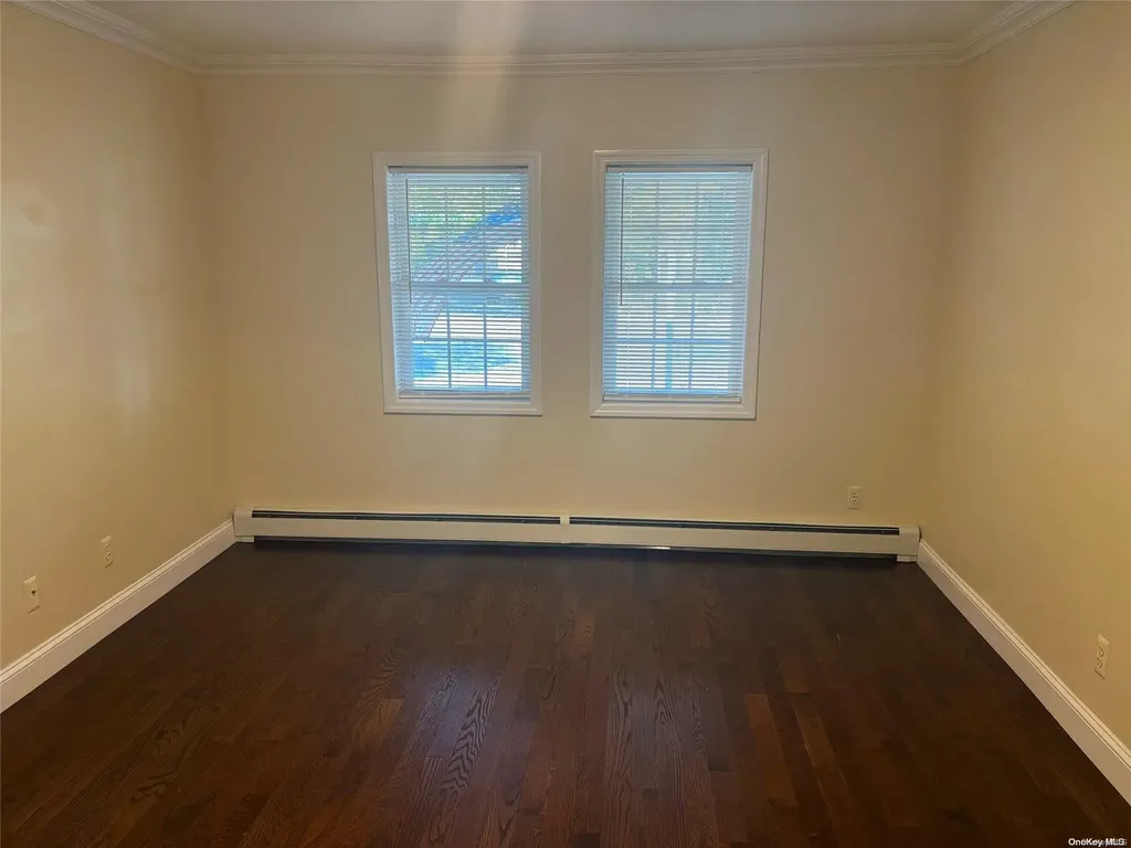 52 Carman Street Patchogue NY 11772