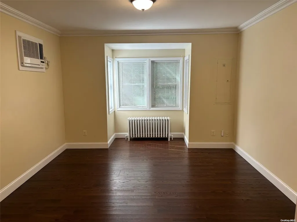 52 Carman Street Patchogue NY 11772